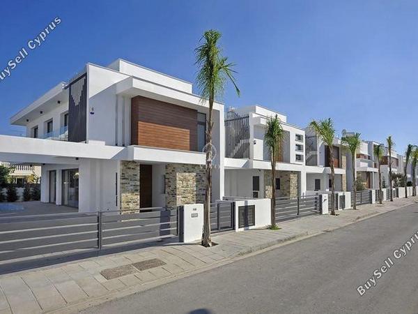 4 bedroom detached house for sale xylotymvou larnaca 1248542 image 11773248