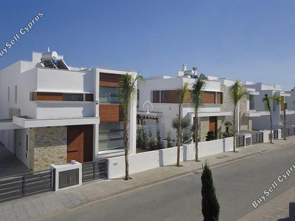 4 bedroom detached house for sale xylotymvou larnaca 1248542 image 11773250