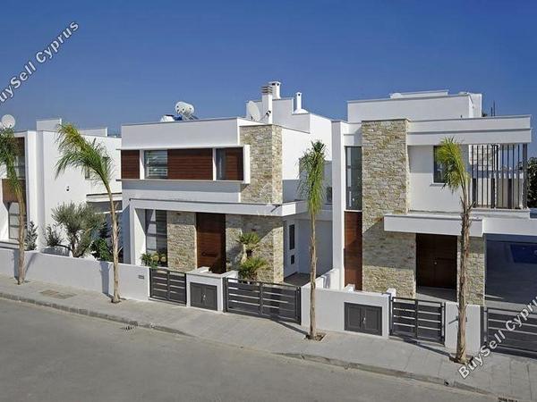 4 bedroom detached house for sale xylotymvou larnaca 1248542 image 11773252