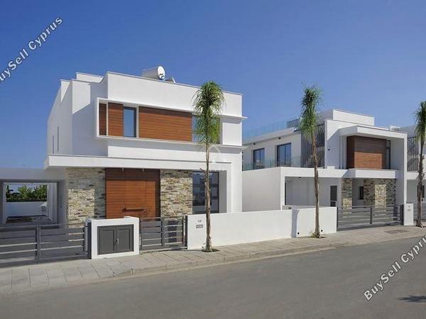 4 bedroom detached house for sale xylotymvou larnaca 1248542 image 11773254