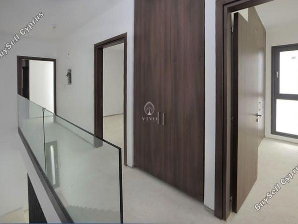 4 bedroom detached house for sale xylotymvou larnaca 1248542 image 11773256