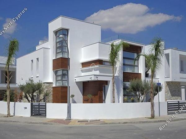 4 bedroom detached house for sale xylotymvou larnaca 1248542 image 11773257