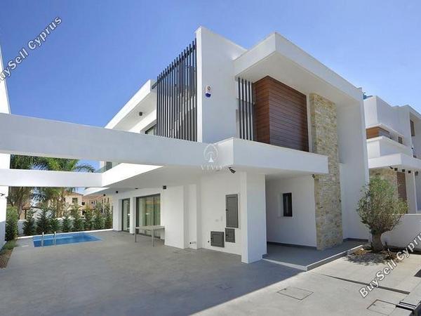 4 bedroom detached house for sale xylotymvou larnaca 1248542 image 11773259
