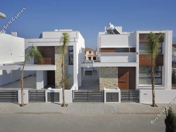 4 bedroom detached house for sale xylotymvou larnaca 1248542 image 11773261