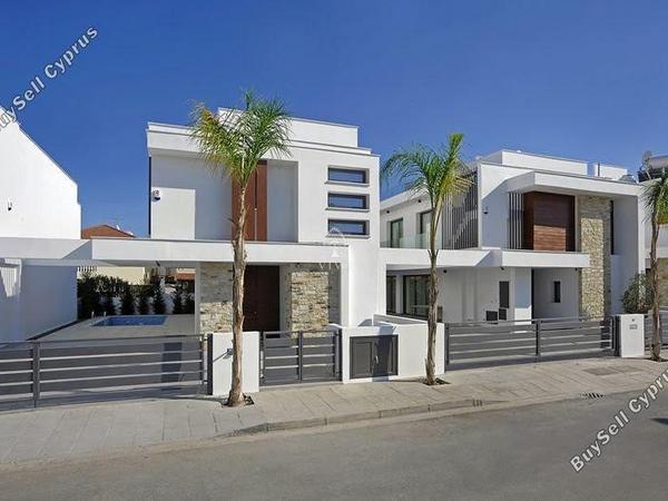 4 bedroom detached house for sale xylotymvou larnaca 1248542 image 11773263