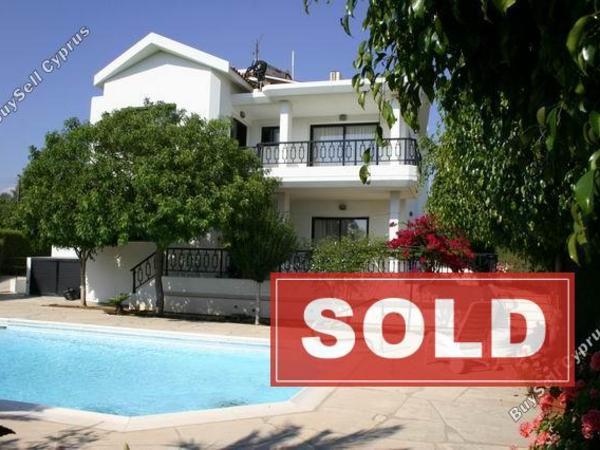 4 bedroom detached house sold germasogeia limassol 214542 image 63547