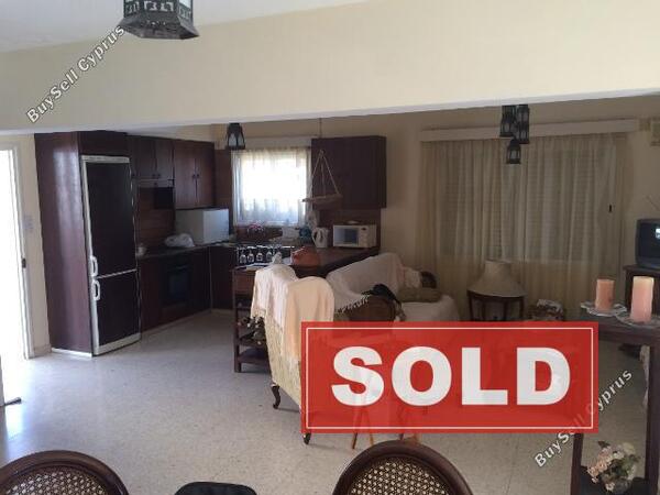 4 bedroom detached house sold meneou larnaca 632542 image 369839