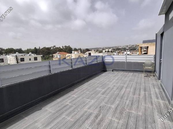 4 bedroom semi detached house for sale ekali limassol 8565542 image 15609618