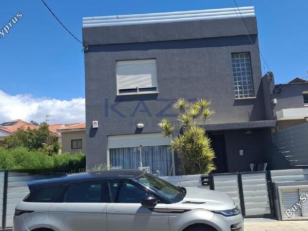 4 bedroom semi detached house for sale ekali limassol 8565542 image 15609619