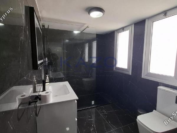 4 bedroom semi detached house for sale ekali limassol 8565542 image 15609620