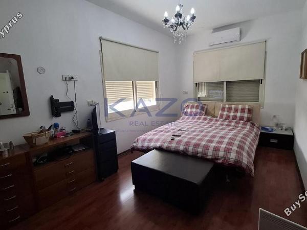 4 bedroom semi detached house for sale ekali limassol 8565542 image 15609621