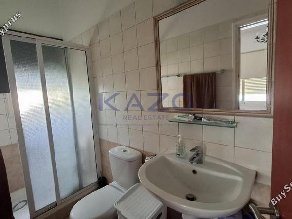 4 bedroom semi detached house for sale ekali limassol 8565542 image 15609622