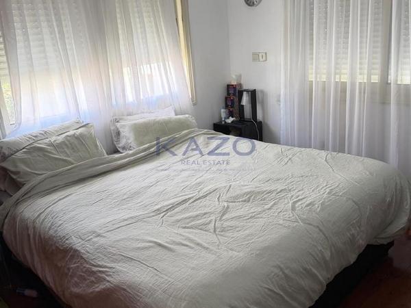 4 bedroom semi detached house for sale ekali limassol 8565542 image 15609623