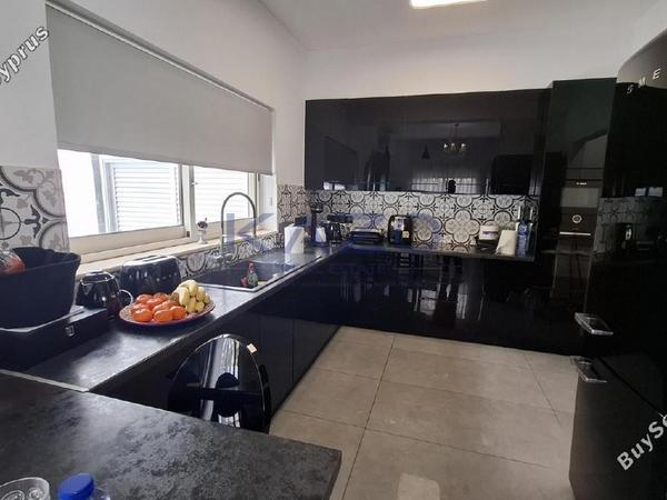 4 bedroom semi detached house for sale ekali limassol 8565542 image 15609624