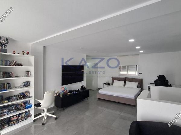 4 bedroom semi detached house for sale ekali limassol 8565542 image 15609625