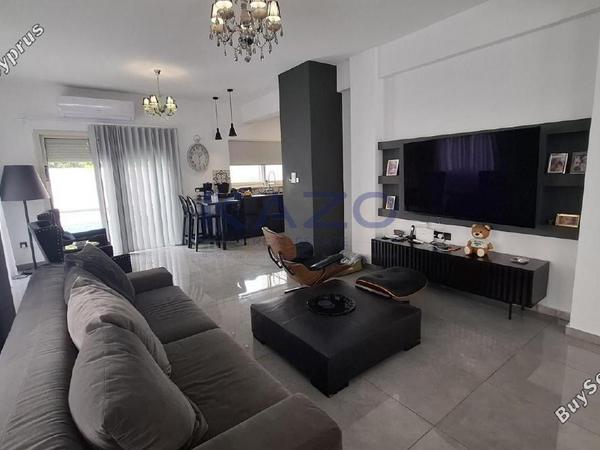 4 bedroom semi detached house for sale ekali limassol 8565542 image 15609626