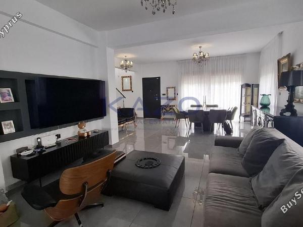 4 bedroom semi detached house for sale ekali limassol 8565542 image 15609627