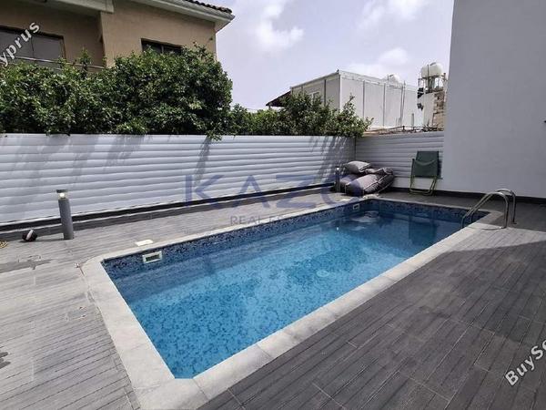 4 bedroom semi detached house for sale ekali limassol 8565542 image 15609629