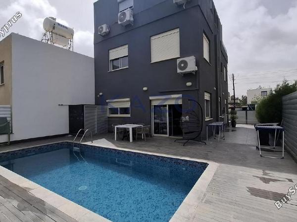 4 bedroom semi detached house for sale ekali limassol 8565542 image 15609631