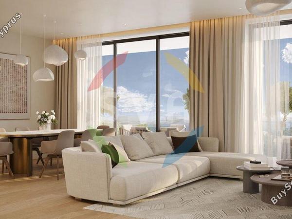5 bedroom apartment for sale potamos germasogeias limassol 7549542 image 11049237