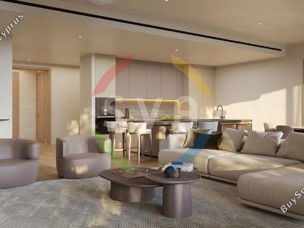 5 bedroom apartment for sale potamos germasogeias limassol 7549542 image 11049240