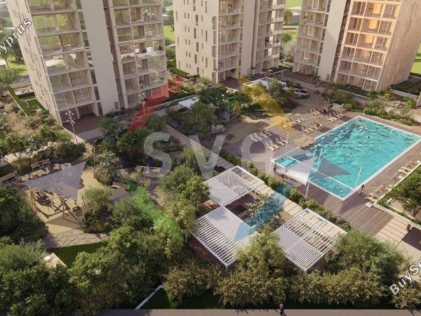 5 bedroom apartment for sale potamos germasogeias limassol 7549542 image 13700753