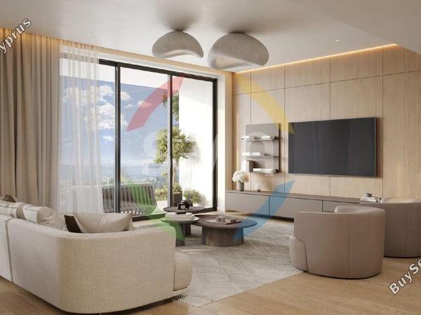 5 bedroom apartment for sale potamos germasogeias limassol 7549542 image 13700761