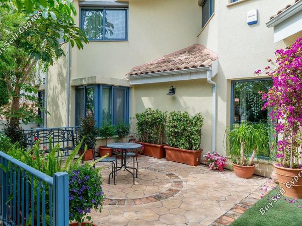 5 bedroom detached house for sale agia fyla limassol 7526542 image 16528460