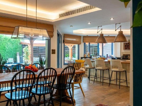 5 bedroom detached house for sale agia fyla limassol 7526542 image 16528464