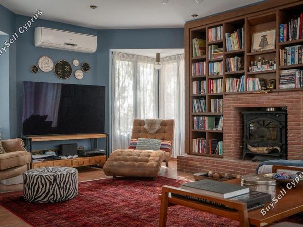5 bedroom detached house for sale agia fyla limassol 7526542 image 16528473