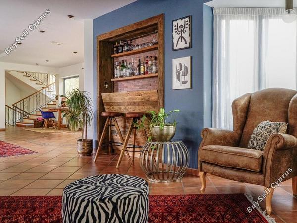 5 bedroom detached house for sale agia fyla limassol 7526542 image 16528476