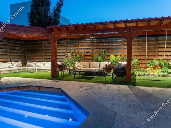 5 bedroom detached house for sale agia fyla limassol 7526542 image 16528477