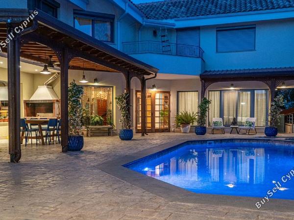 5 bedroom detached house for sale agia fyla limassol 7526542 image 16528478