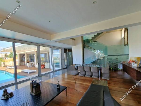 5 bedroom detached house for sale agia fyla limassol 8112542 image 13275395
