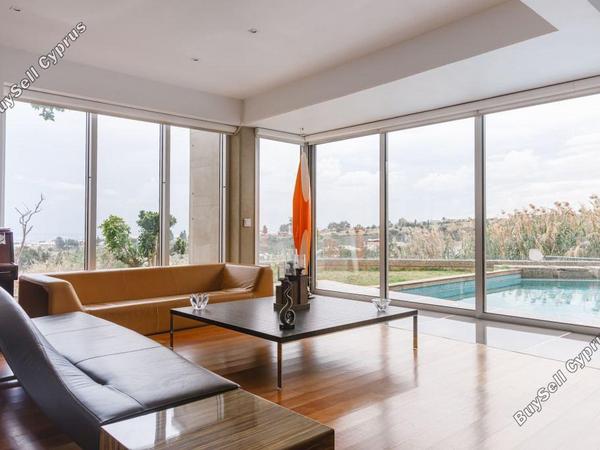 5 bedroom detached house for sale agia fyla limassol 8112542 image 13275396