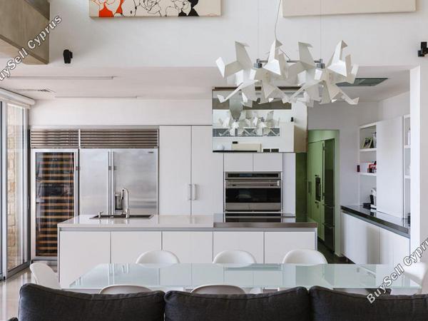 5 bedroom detached house for sale agia fyla limassol 8112542 image 13275398