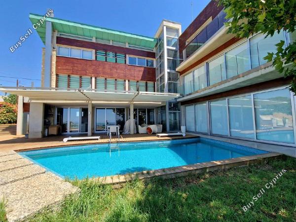 5 bedroom detached house for sale agia fyla limassol 8112542 image 13275401