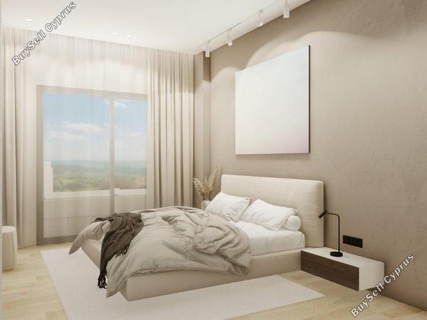 5 bedroom detached house for sale parekklisia limassol 8542542 image 15515032