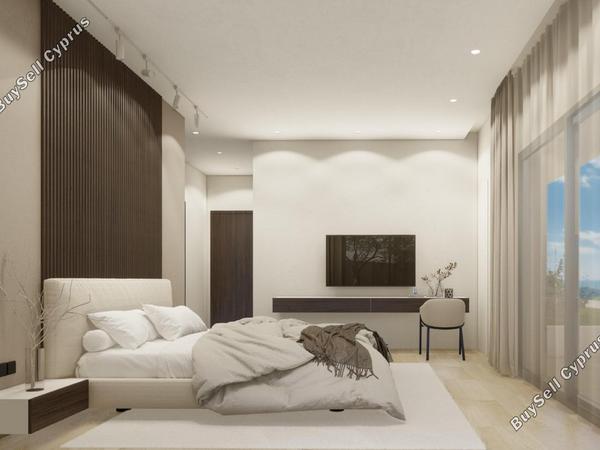 5 bedroom detached house for sale parekklisia limassol 8542542 image 15515039