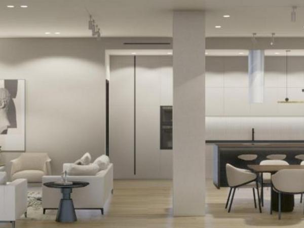 5 bedroom detached house for sale parekklisia limassol 8542542 image 15515042