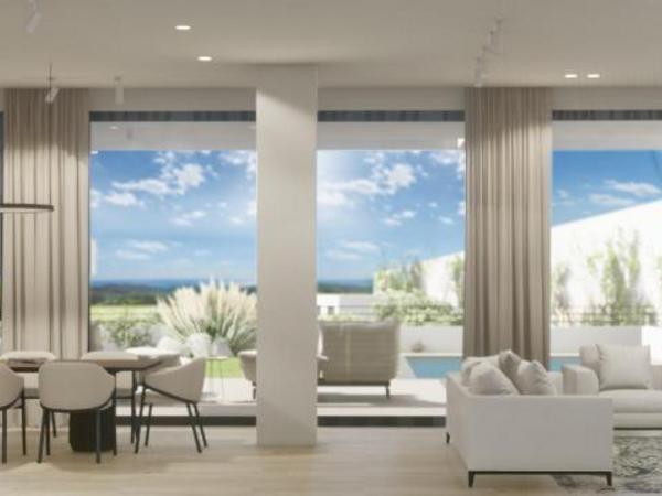 5 bedroom detached house for sale parekklisia limassol 8542542 image 15515043