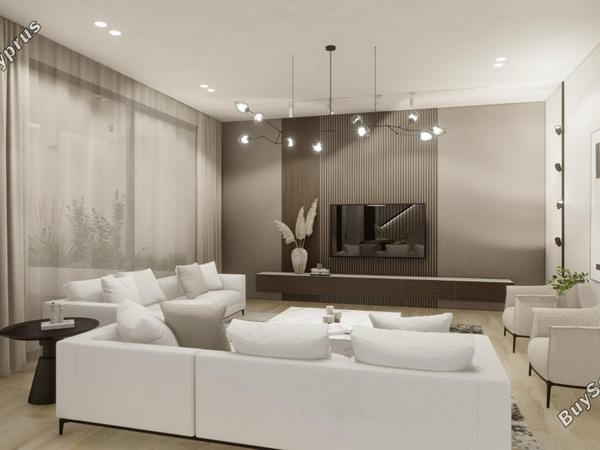 5 bedroom detached house for sale parekklisia limassol 8542542 image 15515062