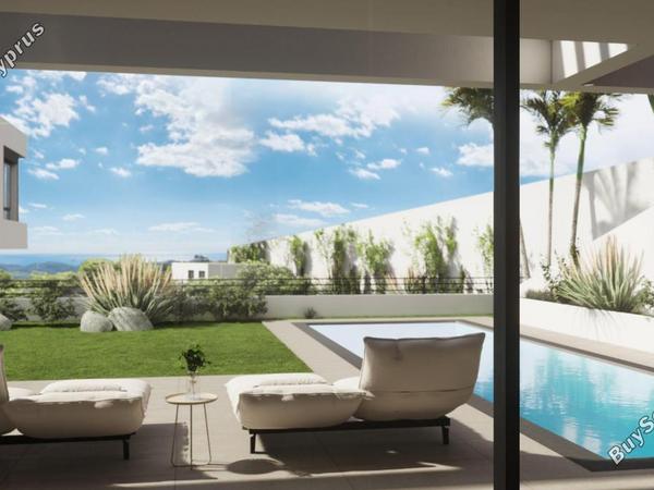 5 bedroom detached house for sale parekklisia limassol 8542542 image 15515066