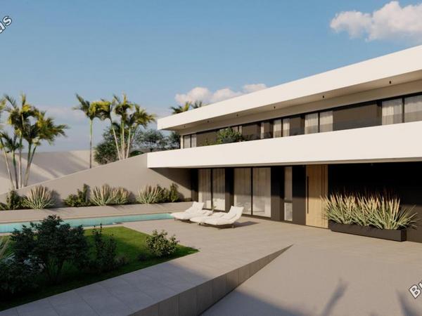 5 bedroom detached house for sale parekklisia limassol 8542542 image 15515071