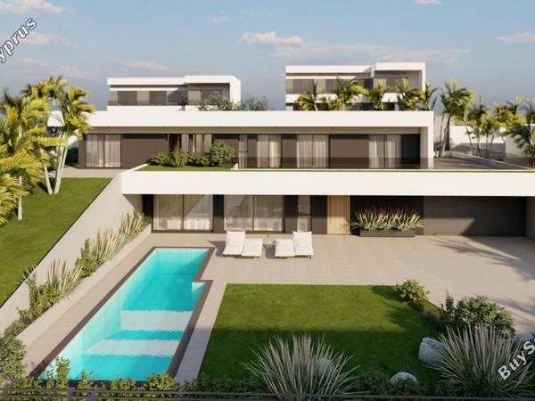 5 bedroom detached house for sale parekklisia limassol 8542542 image 15515077