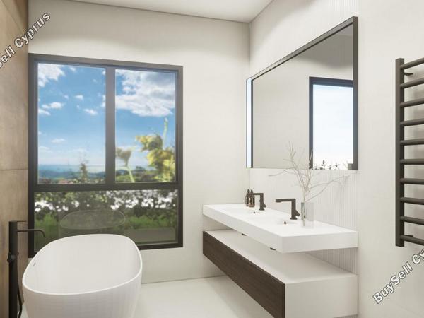 5 bedroom detached house for sale parekklisia limassol 8542542 image 16676087