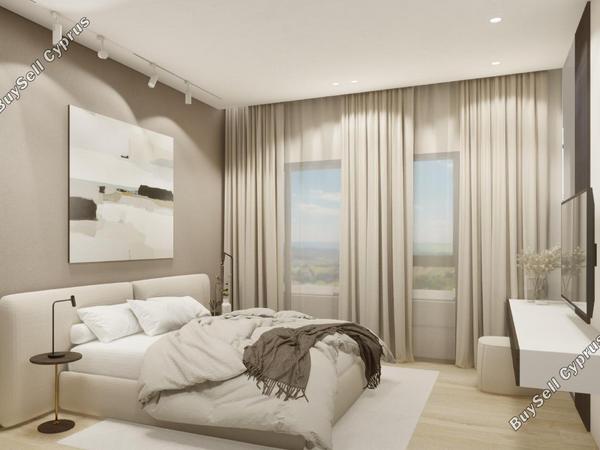 5 bedroom detached house for sale parekklisia limassol 8542542 image 16676089