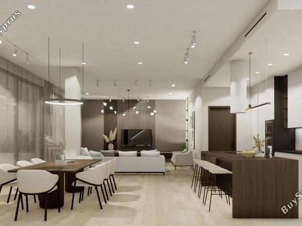 5 bedroom detached house for sale parekklisia limassol 8542542 image 16676100