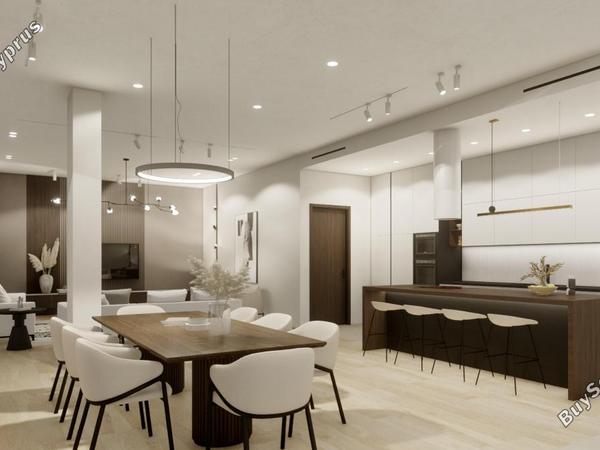 5 bedroom detached house for sale parekklisia limassol 8542542 image 16676101