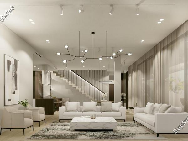 5 bedroom detached house for sale parekklisia limassol 8542542 image 16676105